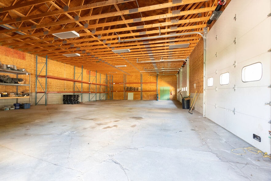 More Photos Of 642 S Main St, Central Square Office Residential For Lease