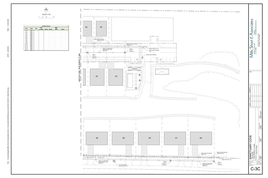 More Photos Of 250 Rouse Rd, Fort Pierce Land For Sale