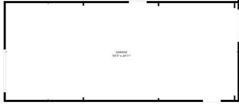 More Photos Of 930 Lafayette Rd, Medina Warehouse For Lease