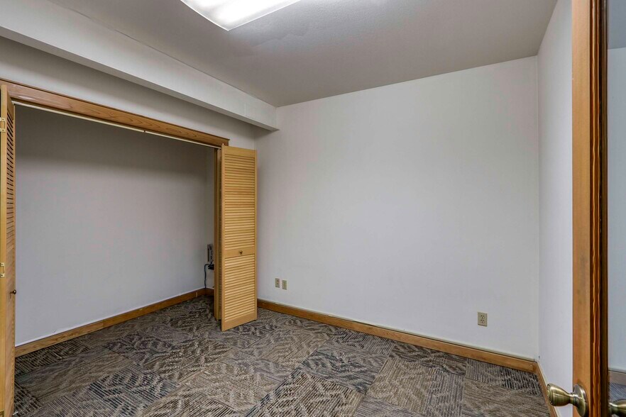 More Photos Of 316 N 2nd Ave, Sandpoint Office For Lease