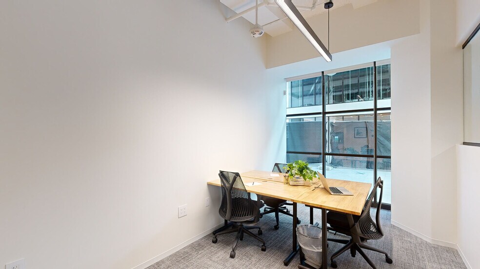 Photo of 1st Floor Ste 