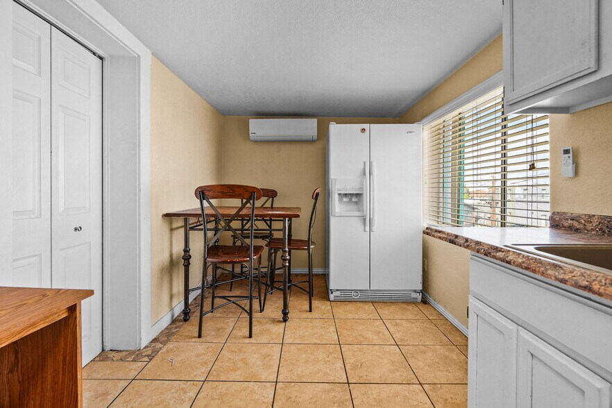 More Photos Of 2422 Montana Ave, El Paso Storefront Retail Office For Sale