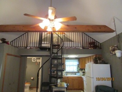 More Photos Of 215 E French Ave, Orange City Hospitality For Sale