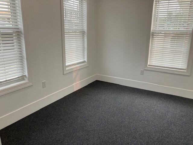More Photos Of 12 S Main St, Cape May Court House Office Residential For Lease