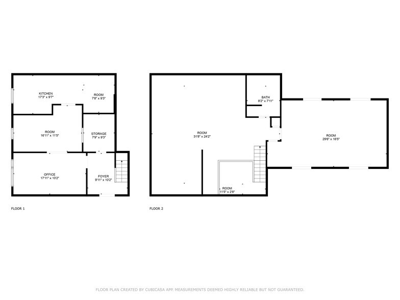 More Photos Of 5736 Springdale Rd, Cincinnati Office For Sale