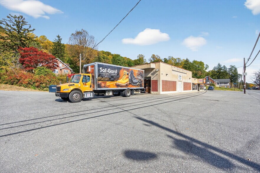 More Photos Of 1105 E Susquehanna St, Allentown Flex For Sale