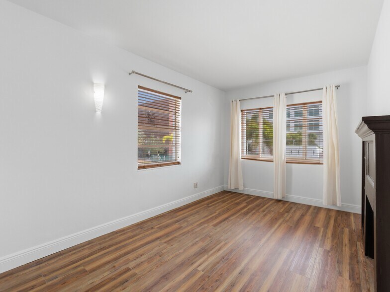 More Photos Of 82-84 SE 4th Ave, Delray Beach, Delray Beach Storefront Retail Residential For Sale