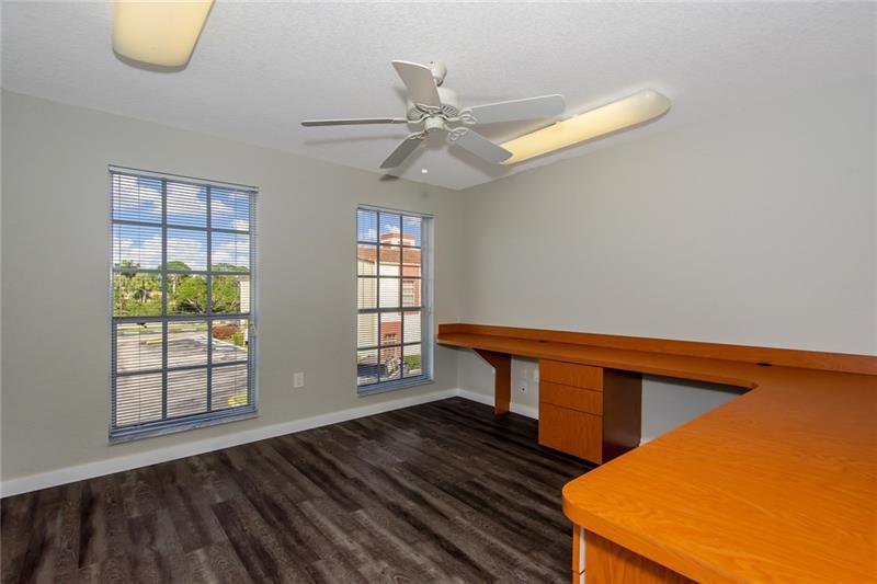 More Photos Of 7737 N University Dr, Tamarac Medical For Sale