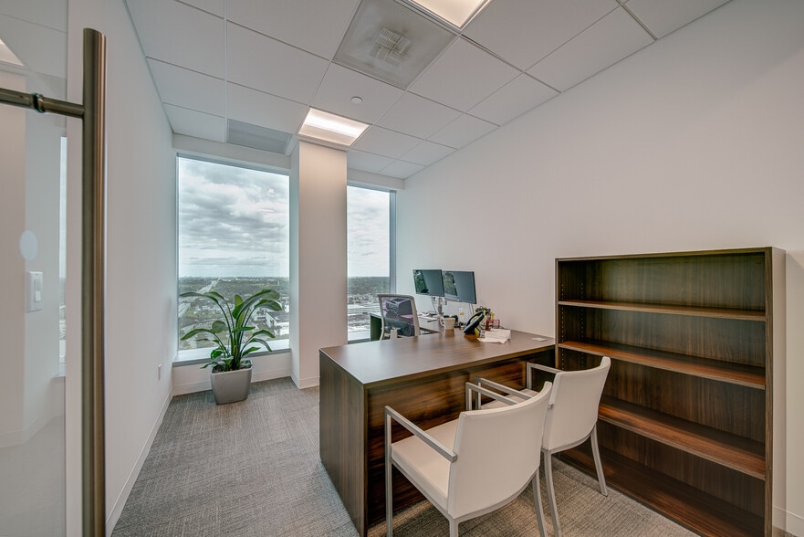 More Photos Of 8950 SW 74th Ct, Miami Office For Lease