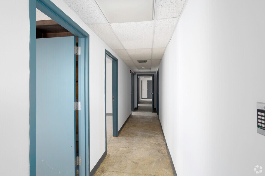 Photo of 1st Floor Ste 