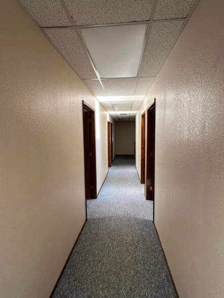 More Photos Of 317 2nd St, Eureka Office For Lease