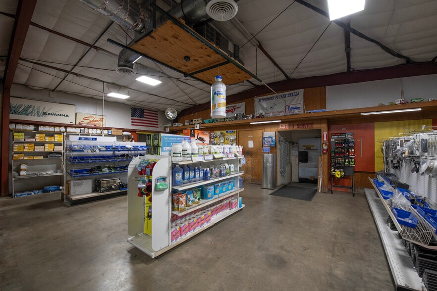 More Photos Of , Escondido Unknown For Sale