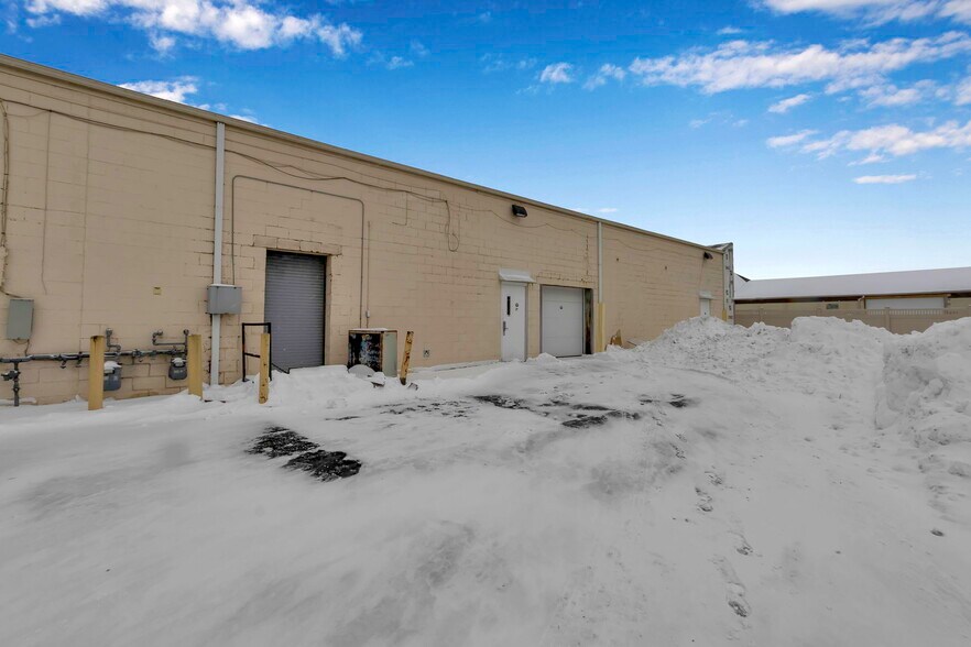 More Photos Of 3218 Transit Rd, West Seneca Storefront Retail Office For Lease
