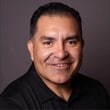 Juan Bustamante