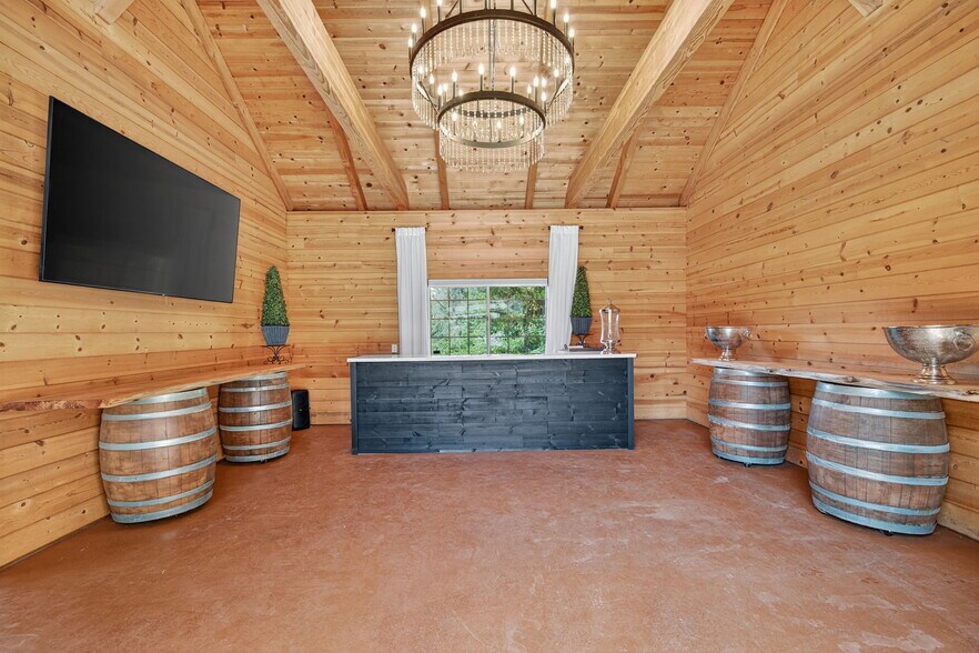 More Photos Of 2780 Barkley Rd, Camino Specialty For Sale