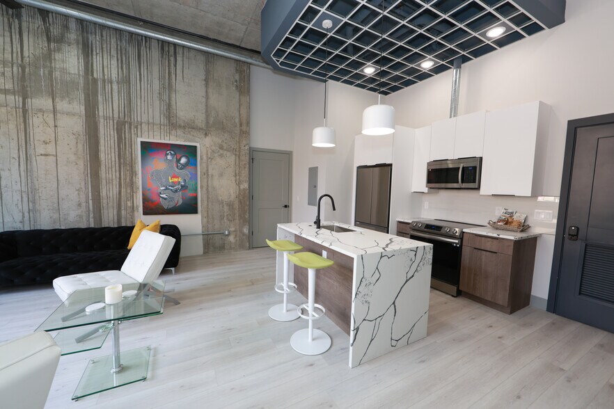 More Photos Of 1810 E Venango St, Philadelphia Apartments For Sale