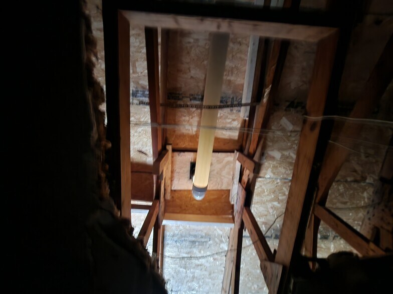 More Photos Of 3101 W Mallory St, Pensacola Apartments For Sale