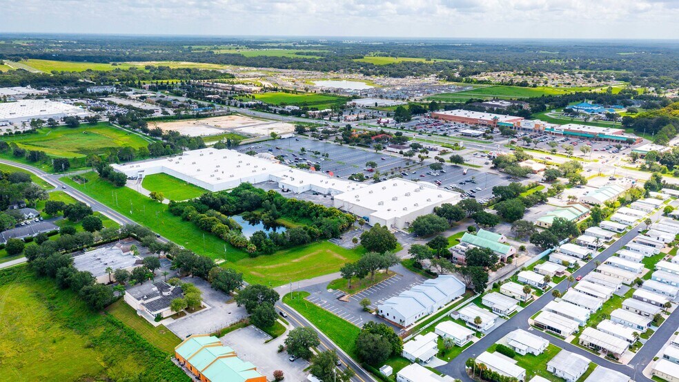 More Photos Of 37810 Medical Arts Ct, Zephyrhills Medical For Sale