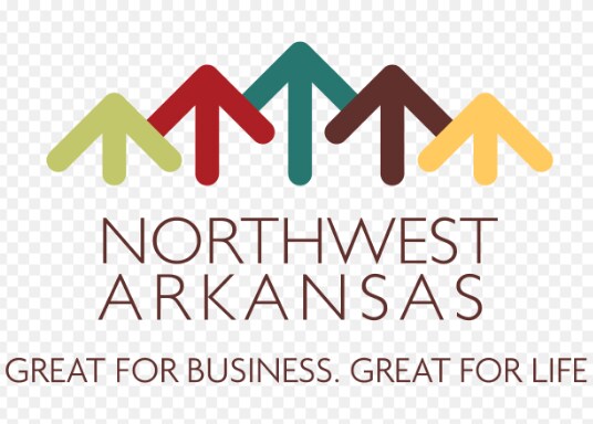 More Photos Of 1472 Butterfield Coach Rd, Springdale Apartments For Sale