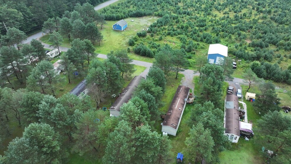 More Photos Of 0 Dutch Hill Rd, Boonville Manufactured Housing Mobile Home Park For Sale