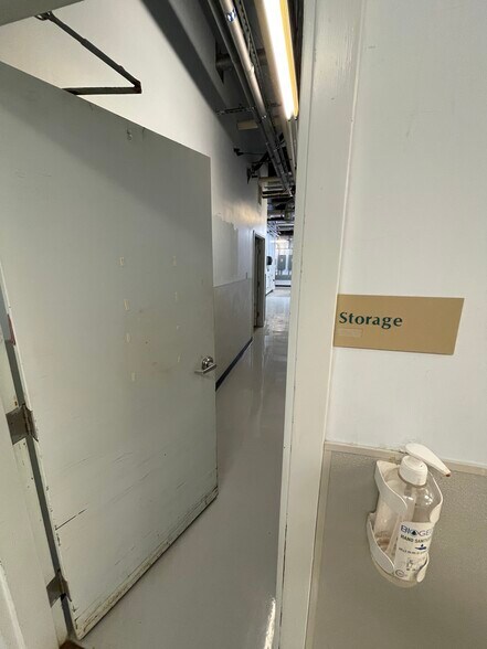 More Photos Of 1308 S 4th St, Hartsville Medical For Lease