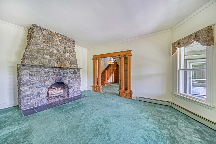 More Photos Of , Sunapee Unknown For Sale