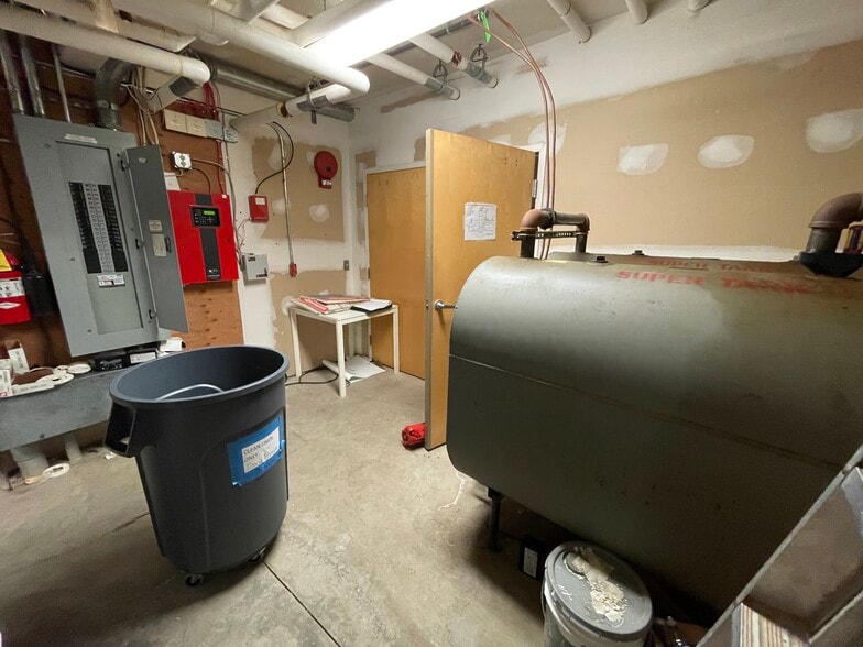 More Photos Of 4315 Washington St, Schnecksville Assisted Living For Sale