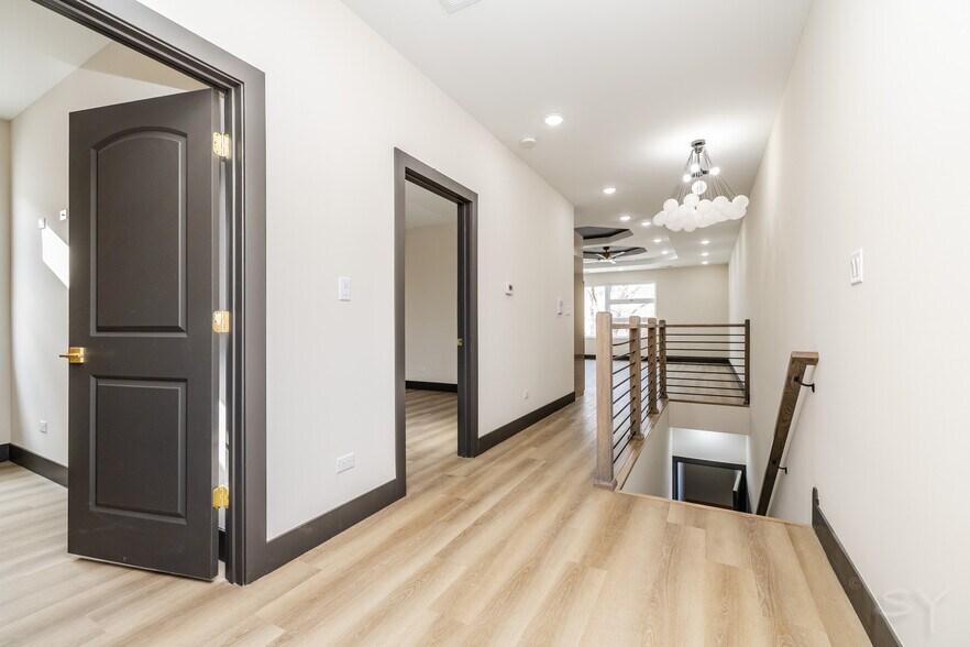 More Photos Of 5637 Prairie ave, Chicago Multifamily For Sale