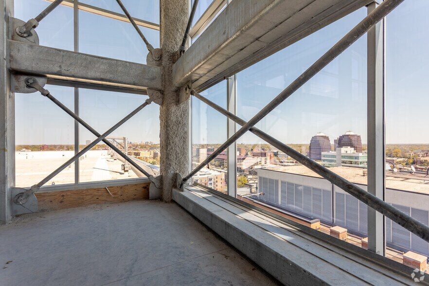 More Photos Of 4622 Pennsylvania Ave, Kansas City Office For Lease