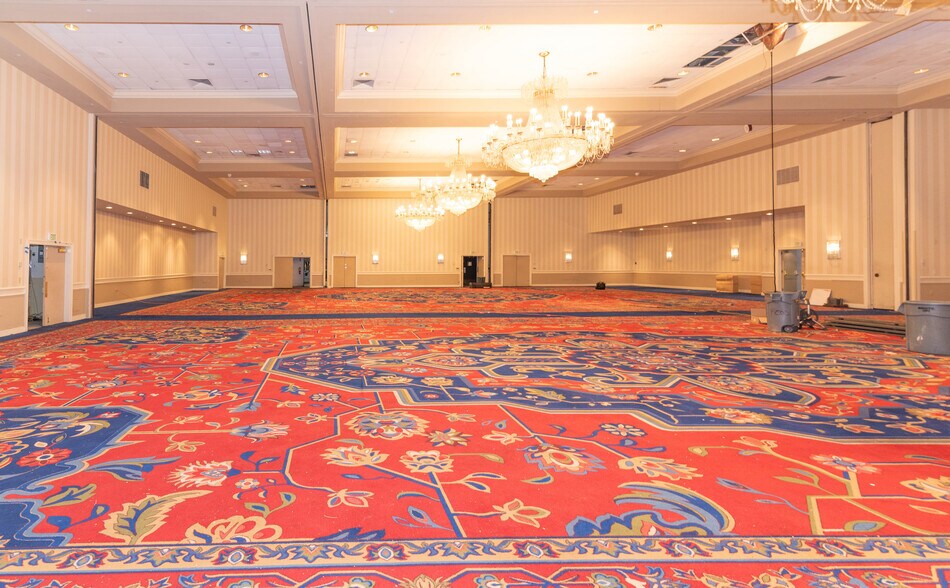 More Photos Of 101 W Fayette St, Baltimore Apartments For Sale