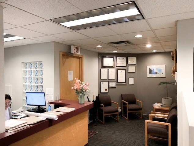 More Photos Of 925 8th Av W, Vancouver Apartments For Sale