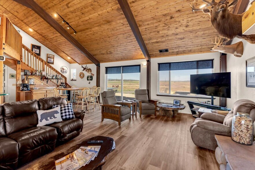 More Photos Of 2505 West 4th Street, Alturas Land For Sale