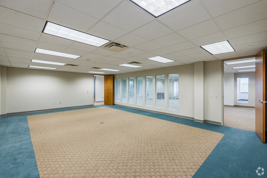 Photo of 6th Floor Ste 6W