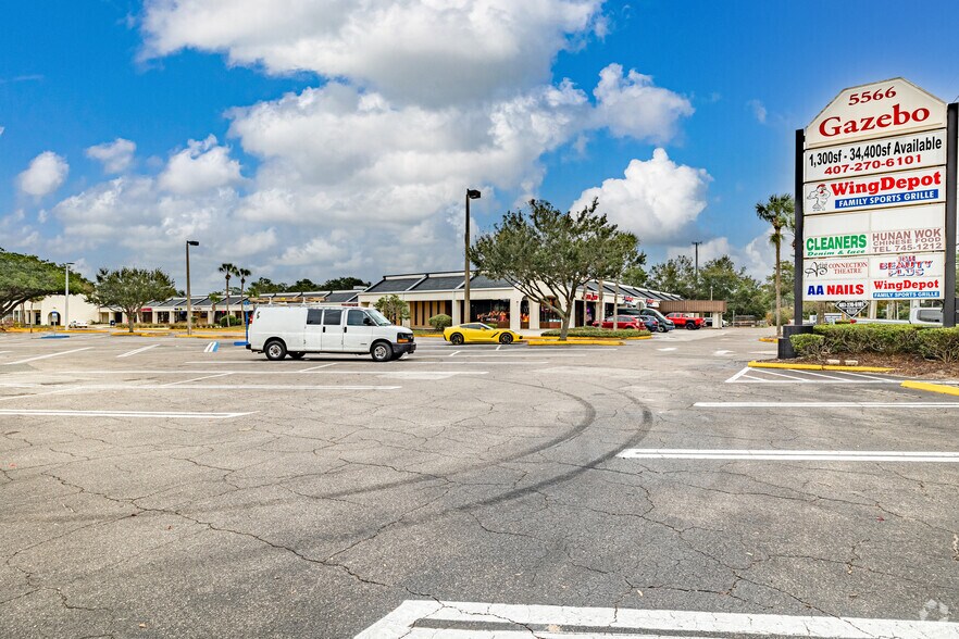 More Photos Of 5566 Fort Caroline Rd, Jacksonville Unknown For Lease