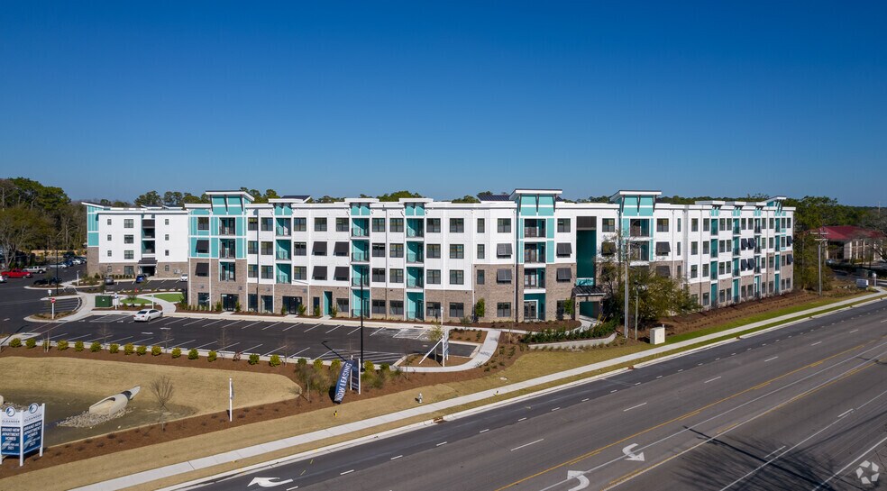 More Photos Of 3529 Adirondack Way, Wilmington Apartments For Lease