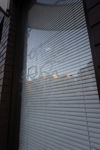 More Photos Of 5873 Mission St, San Francisco Office Residential For Sale