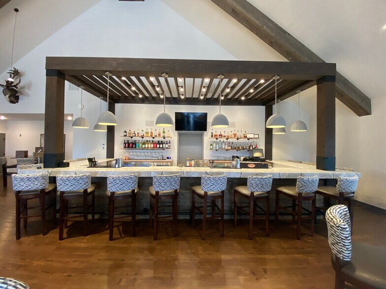 More Photos Of , Courtland Unknown For Sale