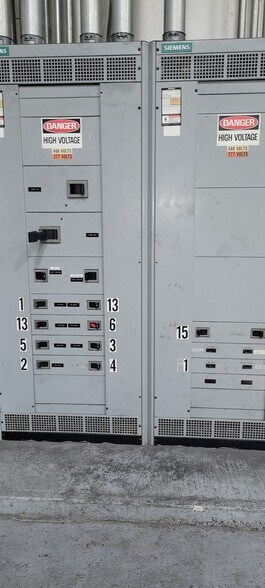 More Photos Of 164 Seneca Rd, Lehighton Warehouse For Lease