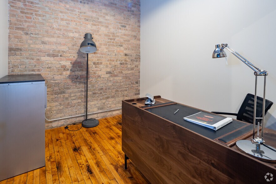 Photo of 5th Floor Ste 505