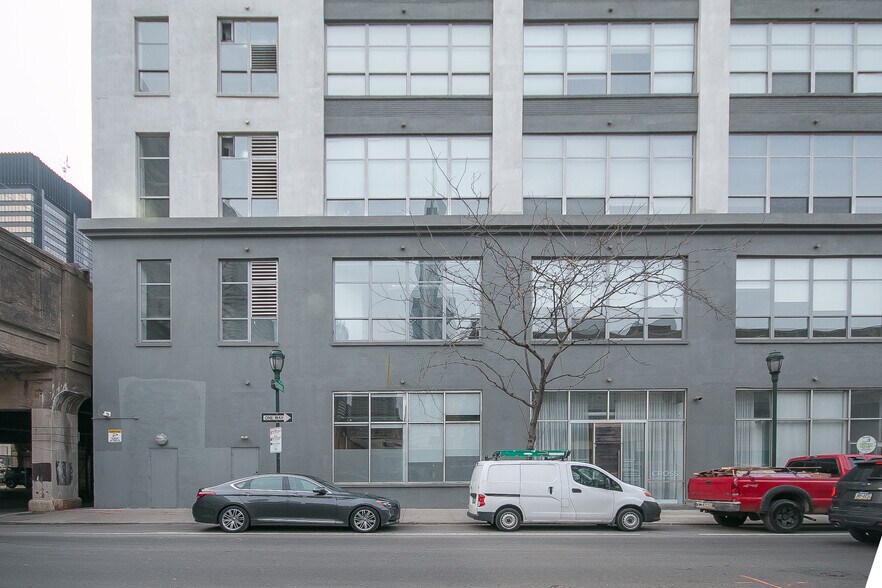 More Photos Of 2200 Arch St, Philadelphia Apartments For Sale