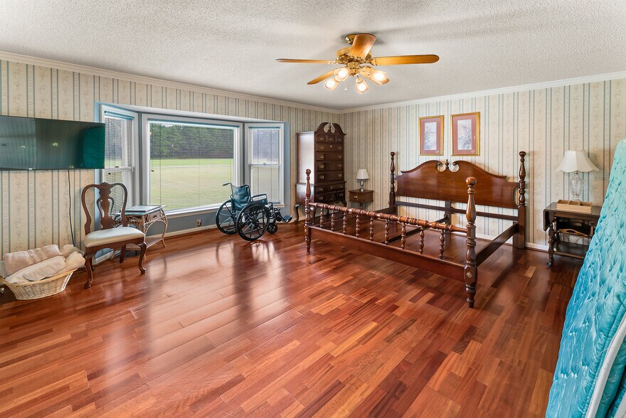 More Photos Of , Pembroke Flex For Sale