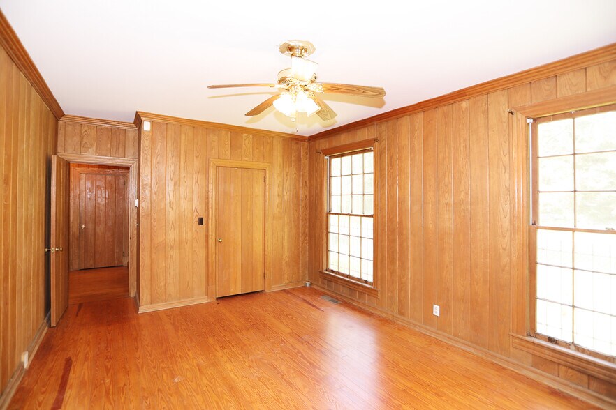 More Photos Of 3525 GA Highway 129, Jeffersonville Land For Sale