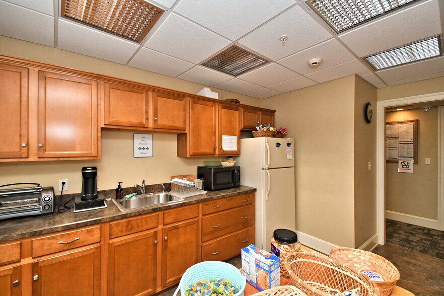 More Photos Of 206 N Main St, Souderton Freestanding For Sale