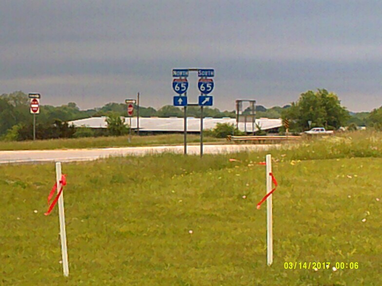 More Photos Of 7645 AL-97, Letohatchee Convenience Store For Lease