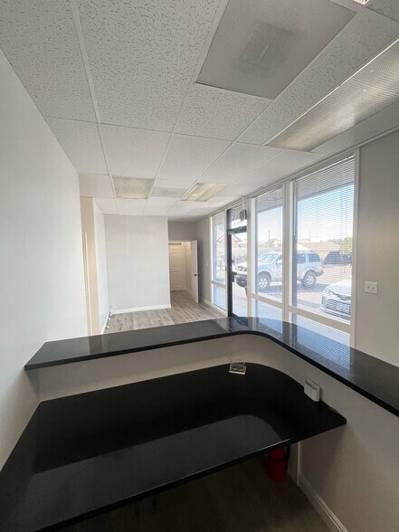 More Photos Of 424 S State St, Orem Office For Lease