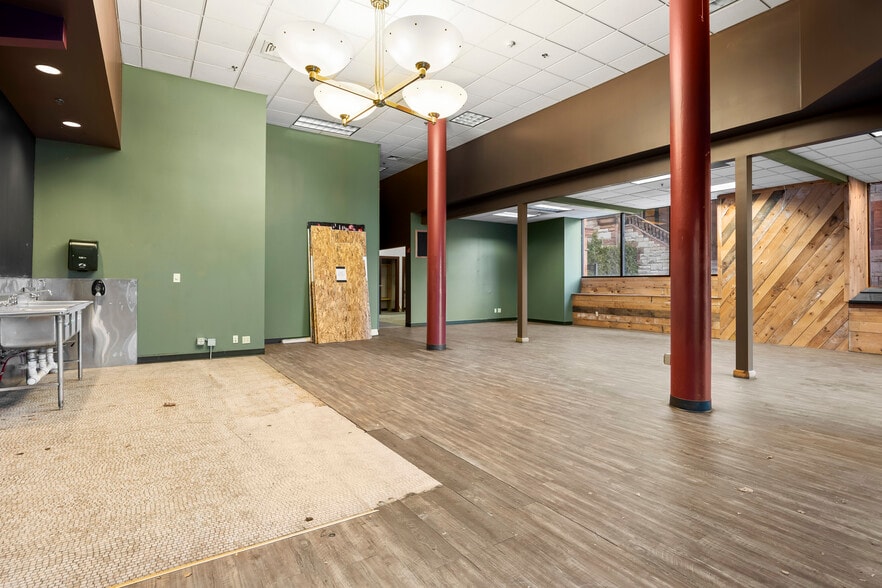 More Photos Of 40 Steuben Pl, Albany Apartments For Lease