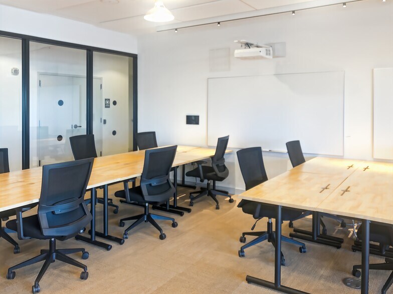 More Photos Of 1330 Lagoon Ave, Minneapolis Office Residential For Lease