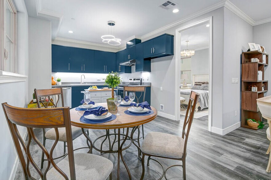 More Photos Of 530 Fano St, Monrovia Apartments For Sale