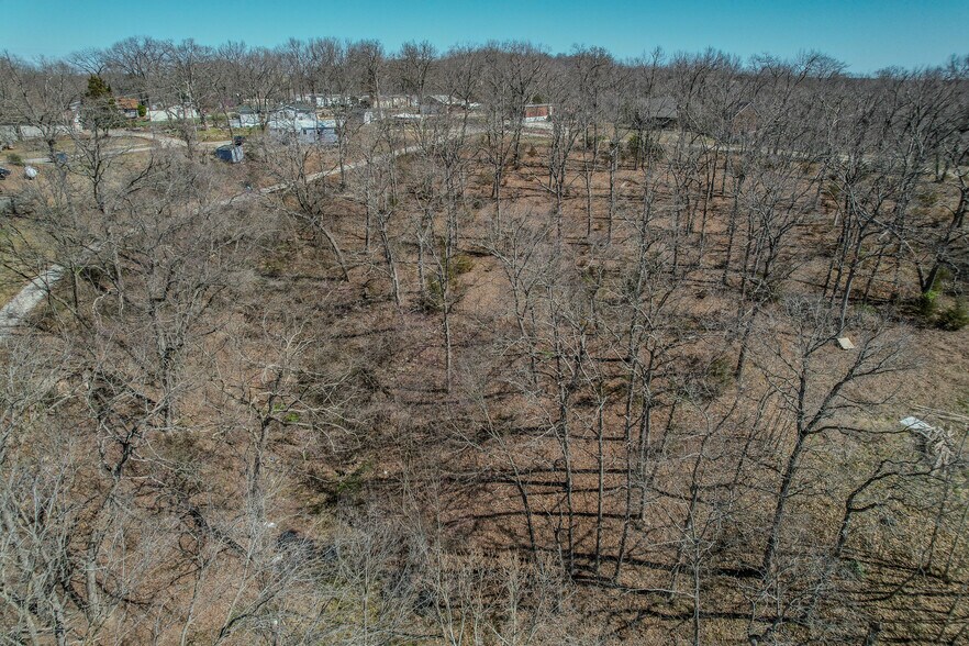 More Photos Of 88 Accurate Ave, Sunrise Beach Land For Sale