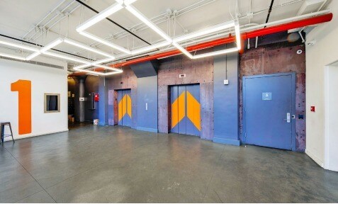 More Photos Of 2417 3rd Ave, Bronx Office For Lease